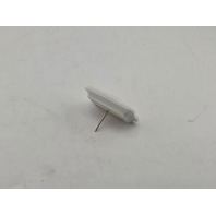 1000* RETAIL SECURITY INK HARD TAG PIN ANTI-THEFT SYSTEM EAS CLOTHING EAS-INK001