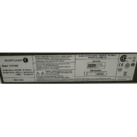 NOKIA ALCATEL LUCENT 7210 SAS-MXP 22F2C4SFP+ ETR SERVICE ACCESS SWITCH