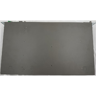 NOKIA ALCATEL LUCENT 7210 SAS-MXP 22F2C4SFP+ ETR SERVICE ACCESS SWITCH