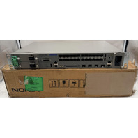 NOKIA ALCATEL LUCENT 7210 SAS-MXP 22F2C4SFP+ ETR SERVICE ACCESS SWITCH