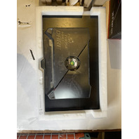 ASUS PG27AQDP 90LM0A20-B01AB0 ROG SWIFT OLED QHD 27" 1440P 480HZ GAMING MONITOR