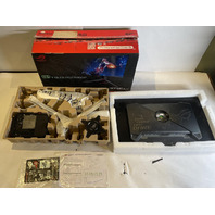 ASUS PG27AQDP 90LM0A20-B01AB0 ROG SWIFT OLED QHD 27" 1440P 480HZ GAMING MONITOR