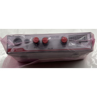 SCIENTIFIC GAMES CONTROLLER 4.0 IVIEW GAMING SYSTEM KIT W/KORTEK KTL062DPS02 LCD