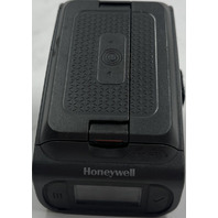 LOT OF 7 HONEYWELL 8690I WEARABLE RFID MINI BARCODE MOBILE COMPUTER SCANNERS