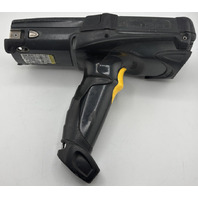 SYMBOL MC92N0-G90SXEYA5WR POS WINDOWS HANDHELD MOBILE COMPUTER BARCODE SCANNER