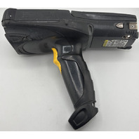 SYMBOL MC92N0-G90SXEYA5WR POS WINDOWS HANDHELD MOBILE COMPUTER BARCODE SCANNER