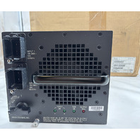 CISCO ASTEC AA23340 6000W CISCO SERVER POWER SUPPLY UNIT 341-0092-05
