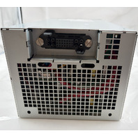CISCO ASTEC AA23340 6000W CISCO SERVER POWER SUPPLY UNIT 341-0092-05
