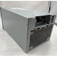 CISCO ASTEC AA23340 6000W CISCO SERVER POWER SUPPLY UNIT 341-0092-05