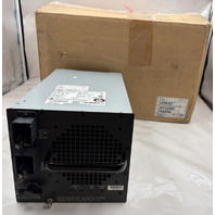 CISCO ASTEC AA23340 6000W CISCO SERVER POWER SUPPLY UNIT 341-0092-05