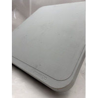 INSEEGO FW2000E WAVEMAKER INTERNET IP67 WATERPROOF 5GLTE OUTDOOR RECEIVERANTENNA