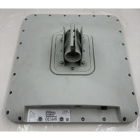 INSEEGO FW2000E WAVEMAKER INTERNET IP67 WATERPROOF 5GLTE OUTDOOR RECEIVERANTENNA