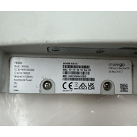 INSEEGO FW2000E WAVEMAKER INTERNET IP67 WATERPROOF 5GLTE OUTDOOR RECEIVERANTENNA