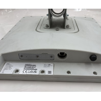 INSEEGO FW2000E WAVEMAKER INTERNET IP67 WATERPROOF 5GLTE OUTDOOR RECEIVERANTENNA