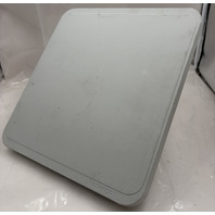 INSEEGO FW2000E WAVEMAKER INTERNET IP67 WATERPROOF 5GLTE OUTDOOR RECEIVERANTENNA