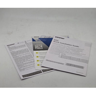 QNAP TS-432PXU-2G ARM-BASED 1U 4-BAY QUAD CORE 1.7GHZ NAS 2GB RAM