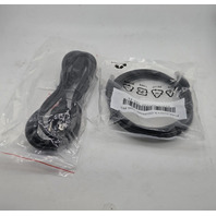 QNAP TS-432PXU-2G ARM-BASED 1U 4-BAY QUAD CORE 1.7GHZ NAS 2GB RAM