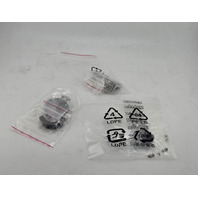 QNAP TS-432PXU-2G ARM-BASED 1U 4-BAY QUAD CORE 1.7GHZ NAS 2GB RAM