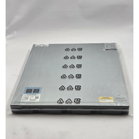 QNAP TS-432PXU-2G ARM-BASED 1U 4-BAY QUAD CORE 1.7GHZ NAS 2GB RAM