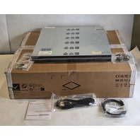 QNAP TS-432PXU-2G ARM-BASED 1U 4-BAY QUAD CORE 1.7GHZ NAS 2GB RAM