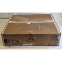 QNAP TS-432PXU-2G ARM-BASED 1U 4-BAY QUAD CORE 1.7GHZ NAS 2GB RAM