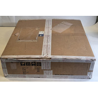 QNAP TS-432PXU-2G ARM-BASED 1U 4-BAY QUAD CORE 1.7GHZ NAS 2GB RAM