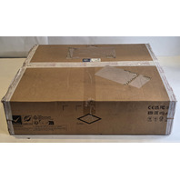 QNAP TS-432PXU-2G ARM-BASED 1U 4-BAY QUAD CORE 1.7GHZ NAS 2GB RAM