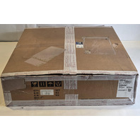 QNAP TS-432PXU-2G ARM-BASED 1U 4-BAY QUAD CORE 1.7GHZ NAS 2GB RAM