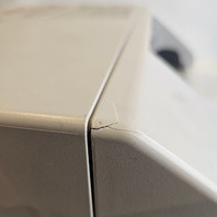 EPSON M311A TM-C3500 INKJET THERMAL COLOR LABEL PRINTER - PARTS