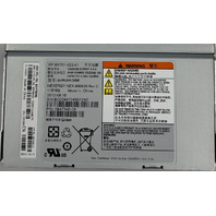 IBM AP-BAT01-022-01 0947340-08 BBU STORWIZE V7000 GEN1 BATTERY BACKUP MODULE
