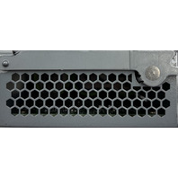 IBM AP-BAT01-022-01 0947340-08 BBU STORWIZE V7000 GEN1 BATTERY BACKUP MODULE