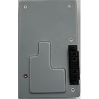 IBM AP-BAT01-022-01 0947340-08 BBU STORWIZE V7000 GEN1 BATTERY BACKUP MODULE