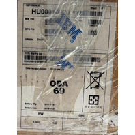 IBM AP-BAT01-022-01 0947340-08 BBU STORWIZE V7000 GEN1 BATTERY BACKUP MODULE