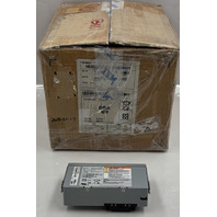 IBM AP-BAT01-022-01 0947340-08 BBU STORWIZE V7000 GEN1 BATTERY BACKUP MODULE