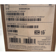 LENOVO THINKVISION S24I-30 FULL HD LED 16:9 BLACK 23.8 INCH 1920X1080 100HZ 4MS 