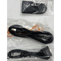 STAR MICRONICS SM-T400I ULTRA-RUGGED PORTABLE BLUETOOTH RECEIPT PRINTER