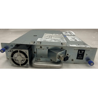 IBM LTO ULTRIUM 7-H 38L7458 00VJ162 HH FIBRE CHANNEL TAPE DRIVE ASSEMBLY