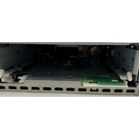 IBM LTO ULTRIUM 7-H 38L7458 00VJ162 HH FIBRE CHANNEL TAPE DRIVE ASSEMBLY