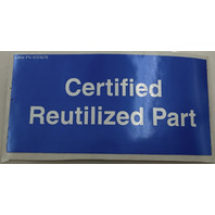 IBM LTO ULTRIUM 7-H 38L7458 00VJ162 HH FIBRE CHANNEL TAPE DRIVE ASSEMBLY