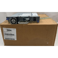 IBM LTO ULTRIUM 7-H 38L7458 00VJ162 HH FIBRE CHANNEL TAPE DRIVE ASSEMBLY