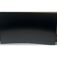 Z-EDGE UG32P 1920X1080 FULL HD 32 INCH CURVED LED GAMING MONITOR
