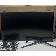 Z-EDGE UG32P 1920X1080 FULL HD 32 INCH CURVED LED GAMING MONITOR