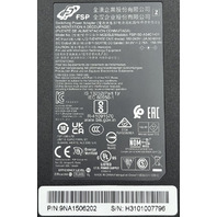 CISCO MS130-8X-HW 74-127923-01 MERAKI 8 PORT CLOUD MANAGED NETWORK POE SWITCH