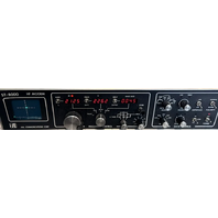 HAL COMMUNICATIONS ST8000 HF MODEM DEMODULATOR HIGH-FREQUENCY RADIO DATA SYSTEMS