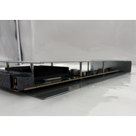 INFINERA OXM-X10 OPTICAL TRANSPORT NETWORK OPTICAL SWITCH MODULE PN 800-0642-001