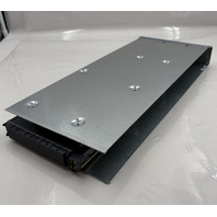 INFINERA OXM-X10 OPTICAL TRANSPORT NETWORK OPTICAL SWITCH MODULE PN 800-0642-001