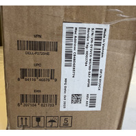 DELL P2725HE FULL HD 27" CLASS IPS USB-C HUB COMPUTER 16:9 1920 X 1080 100HZ