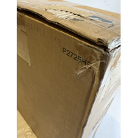 DELL P2725HE FULL HD 27" CLASS IPS USB-C HUB COMPUTER 16:9 1920 X 1080 100HZ