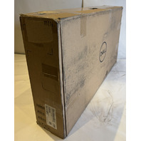 DELL P2725HE FULL HD 27" CLASS IPS USB-C HUB COMPUTER 16:9 1920 X 1080 100HZ