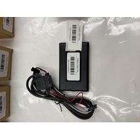 LOT OF 16 GLOBALTRACK GPS H1400 COMMERCIAL FLEET GPS TRACKING PORTALS